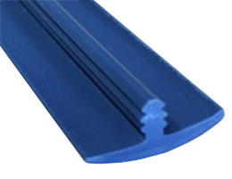 AN219GO-XI 3 AN219GO XI2