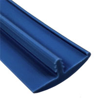 AN219GOP-XI 3 AN219GOP XI2