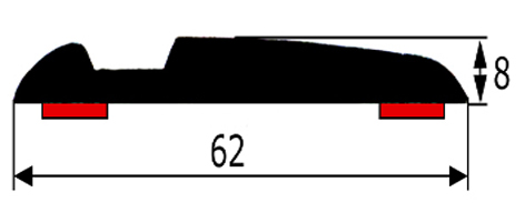 AN309 XM1