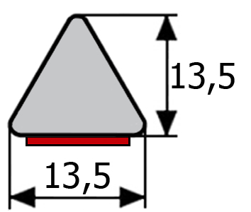 AN315 X1