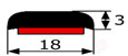 AN323 XM1