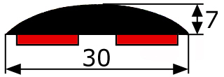 AN331 XM1