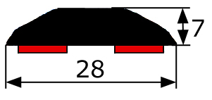 AN332 XM1