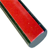 AN401 XM2