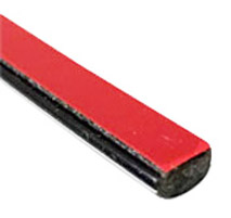 AN404 XM2