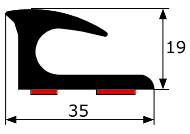 AN540 XM1