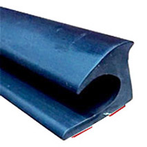 AN540 XM2
