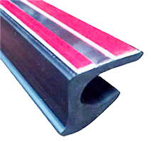 AN540 XM3