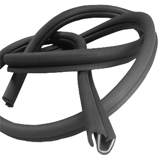 AN601-XGC 3 AN601 XGC2