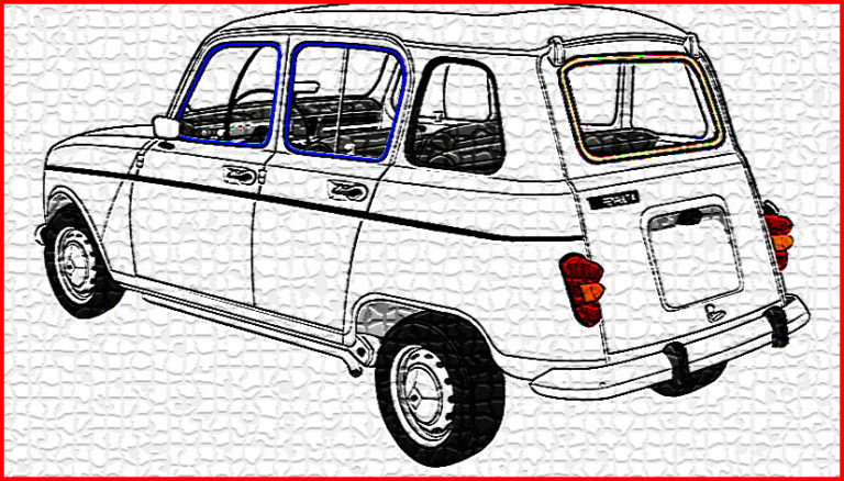 AN601-XGC 4 AN601 XGC3