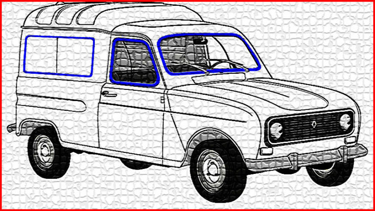 AN601-XGC 6 AN601 XGC5