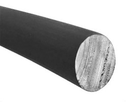 Cordones compactos AN X1