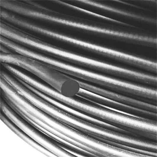 Cordones compactos AN X3