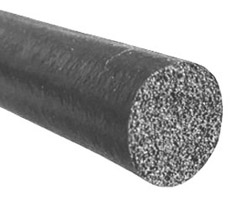 Cordones esponjosos AN X1