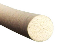 Cordones esponjosos AN X2