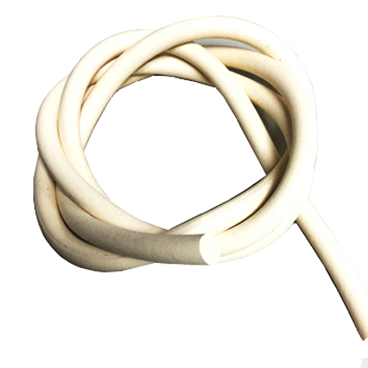 Cordones esponjosos AN X5