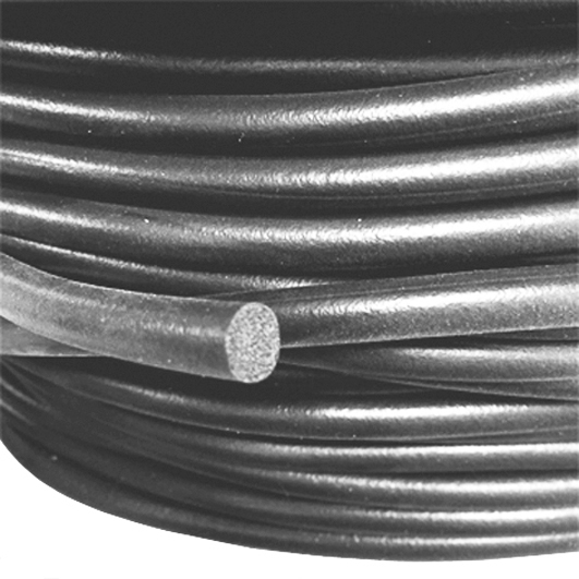 Cordones esponjosos AN X6