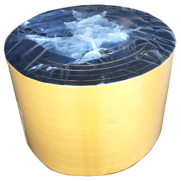 ESPUMA DE CAUCHO CELULAR AN X4