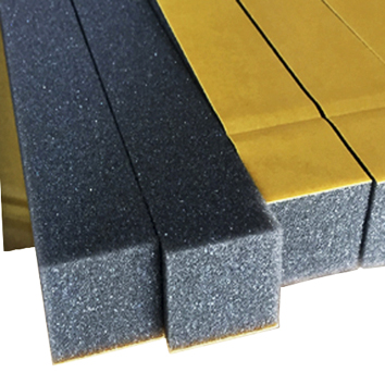 Espumas técnicas AN X1