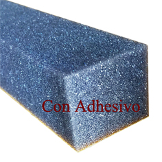 Espumas técnicas AN X2