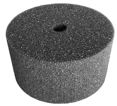 Espumas técnicas AN X3