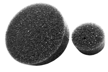 Espumas técnicas AN X4