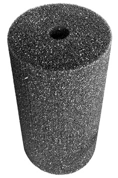 Espumas técnicas AN X6