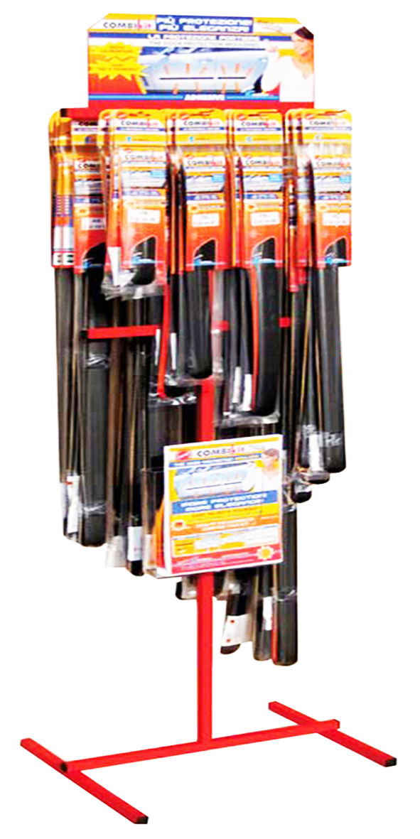 MOLDURAS PROTECCIÓN PUERTAS2