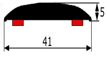 MOLDURAS PROTECCIÓN PUERTAS3