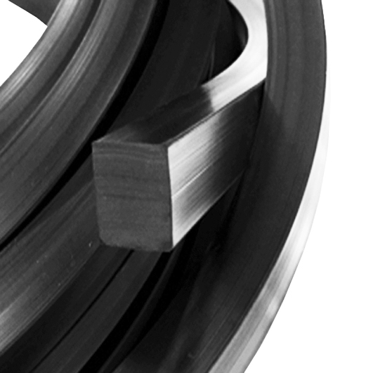 Rectángulos compactos AN-X 2 Rectángulos compactos AN X1