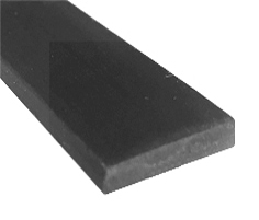 Rectángulos compactos AN-X 5 Rectángulos compactos AN X4