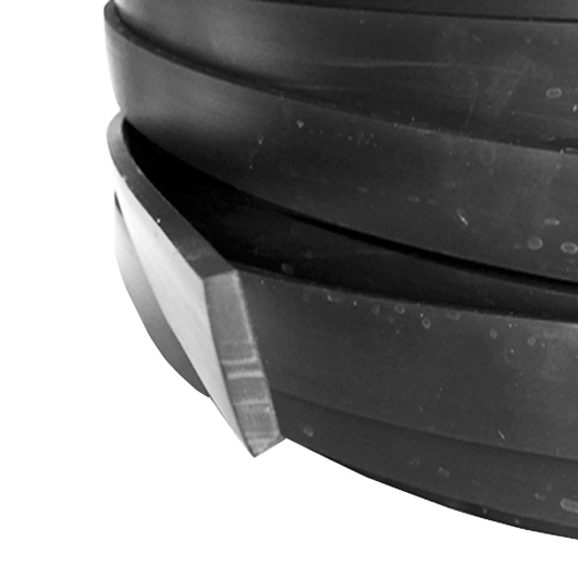 Rectángulos compactos AN-X 6 Rectángulos compactos AN X5