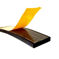 Rectángulos compactos AN-X 7 Rectángulos compactos AN X6