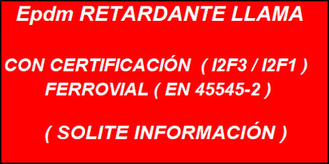 Rectángulos compactos AN-X 9 Rectángulos compactos AN X9