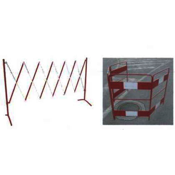 Vallas metalicas para señalizacion de obras y alcantarillado 2 Vayas-metalicas-para-señalización-de-obras-y-alcantarillado.jpg