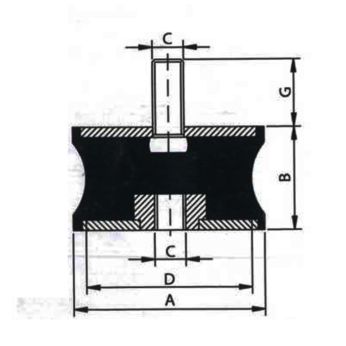 Amortiguador diábolo serie thd 2 amortiguador-diábolo-thd.jpg