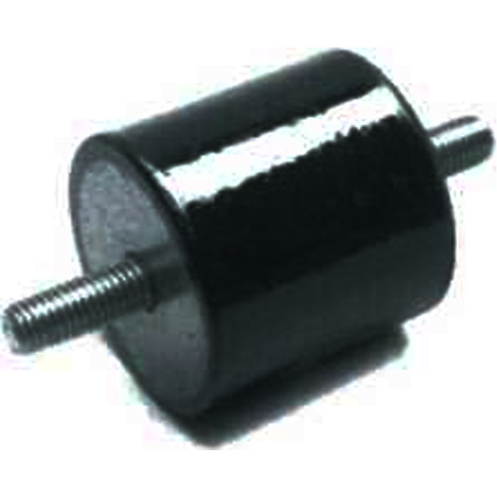 Amortiguador cilíndrico inoxidable serie TX 2 amortiguador-inoxidable-serie-tx-1.jpg