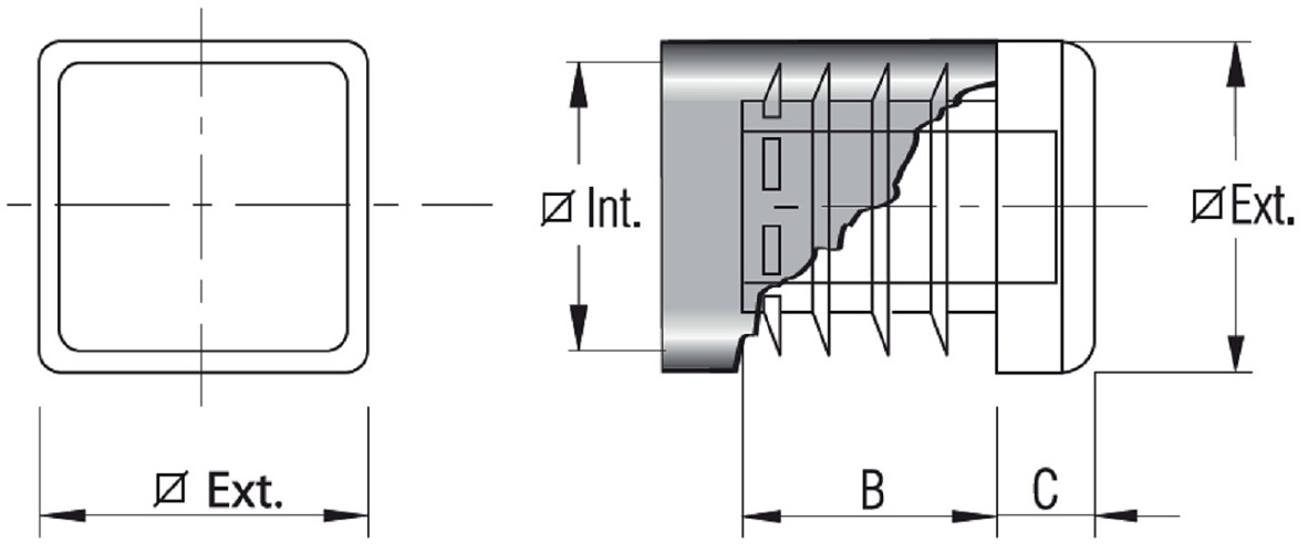 CONTERA CUADRADA 2 contera-cuadrada-interior.jpg