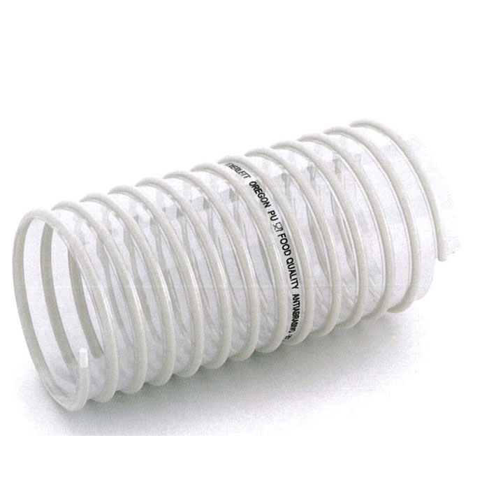 Manguera Oregon PU ET 3 manguera-oregon-pu-et-2.jpg