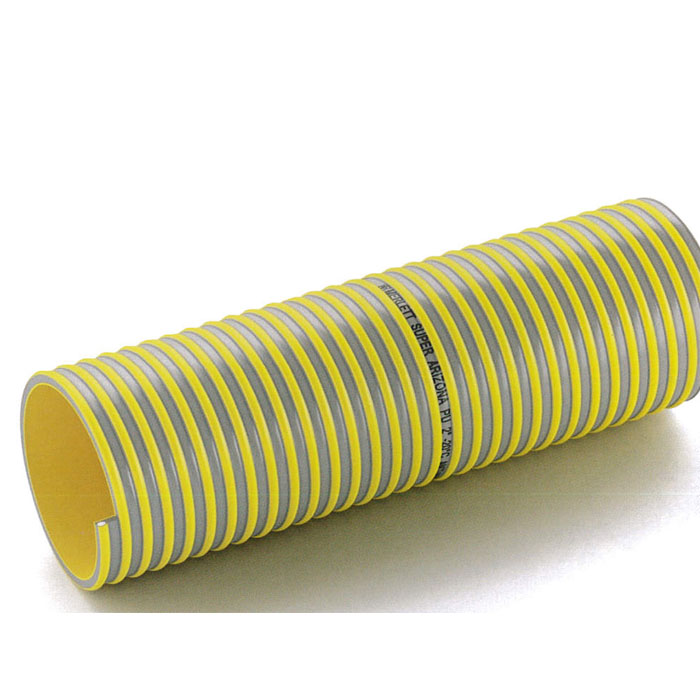 Manguera Super Arizona Pu 3 manguera-super-arizona-pu-2.jpg