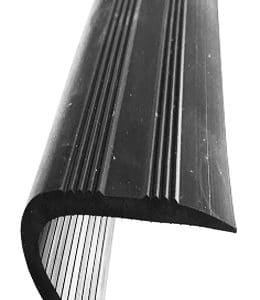 0d3097c18b3f4a6374929da2a3d660f5