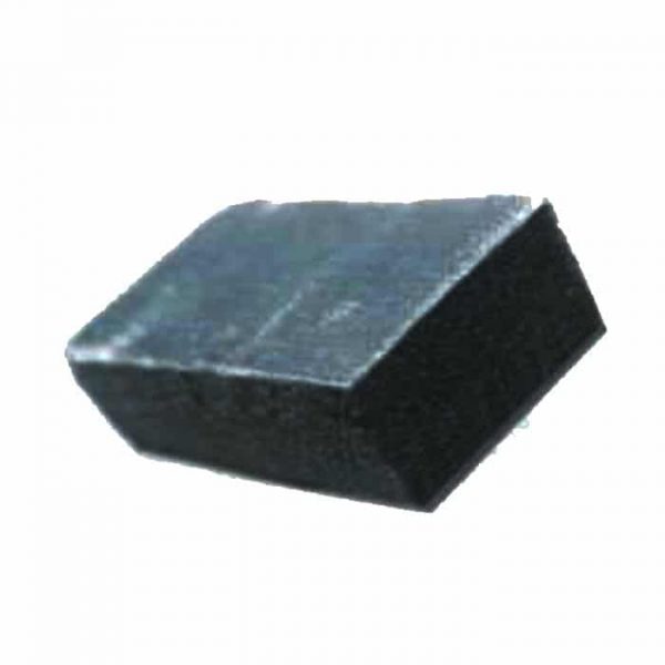 Esponja acustica FAIM akustikabsorber 1 Esponja acustica FAIM akustikabsorber