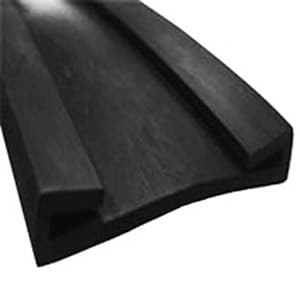 141bc280a143aace03650e1e3d0f5112