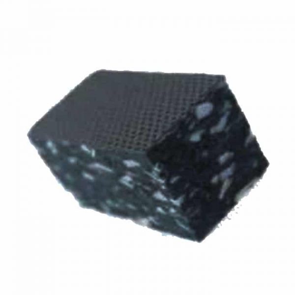 Esponja acustica Aglo D akustikabsorber 1 Esponja acustica Aglo D akustikabsorber