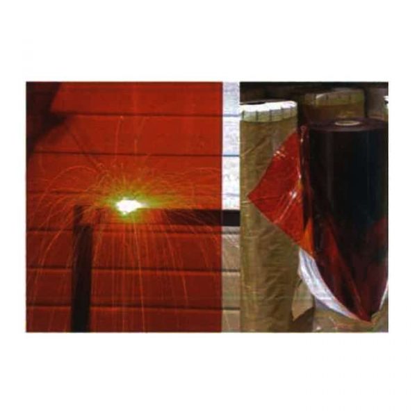 GUÍAS Y PINZAS INOXIDABLES