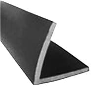 1c72b5b3dc7bf80ea0618ee08adcc847