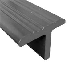 1e3c9dbcc3313d4457c9e940970626c5