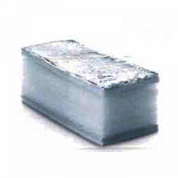 Esponja acustica CAIM akustikabsorber 1 Esponja acustica CAIM akustikabsorber