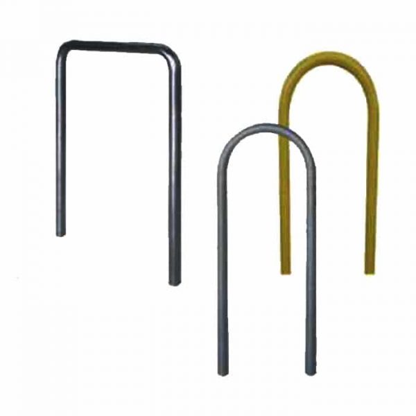 Protectores para peatones