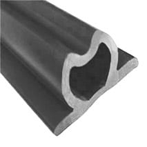 20337d78da56454434455f8b6f3ce7ab